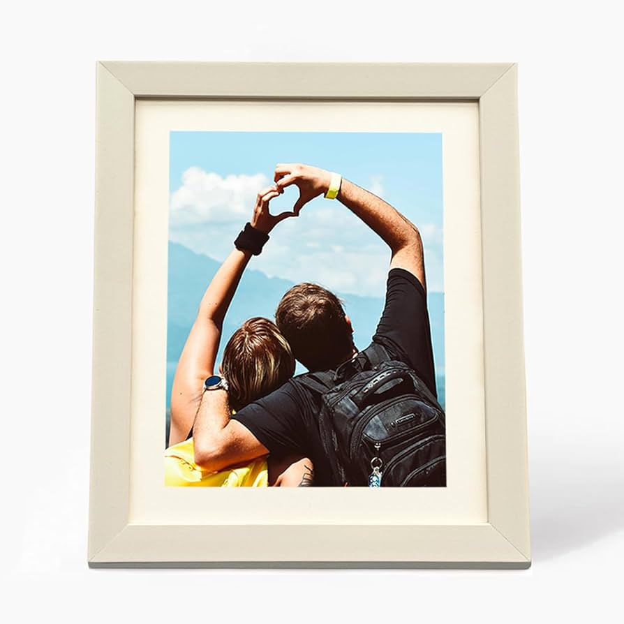 Free Return Shipping